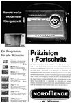 Nordmende 1961 11.jpg
